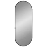 lustro-scienne-czarne-50x20-cm-owalne