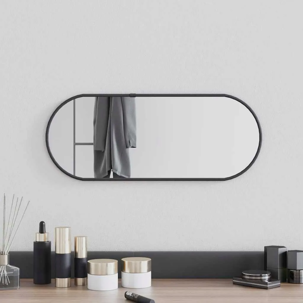 lustro-scienne-czarne-50x20-cm-owalne