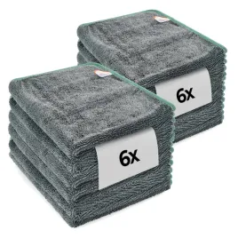 12xsciereczka-z-mikrofibry-do-mycia-i-osuszania-samochodu-so-dry-xxl-50x6