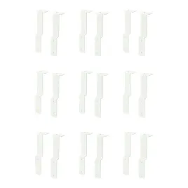 9-szt-skadis-lacznik-do-szafy-bialy-2-sztuki-do-przechowywania