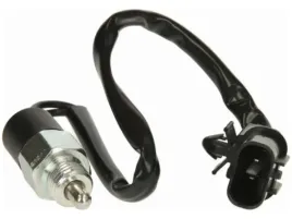 wlacznik-swiatel-cofania-mitsubishi-l-200-96-07-pajero-i-98-00