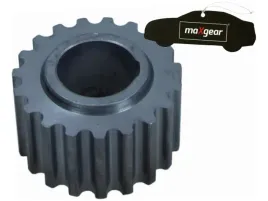 kolo-zebate-walu-renault-clio-ii-1-4-1-6-iii-1-4-1-6-zapach