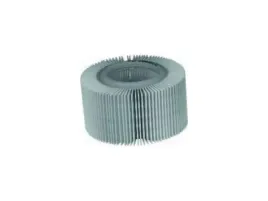 filtr-powietrza-bmw-0-8-1-1