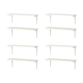 4-szt-polka-scienna-biala-59x20-cm-do-10-kg-obciazenia