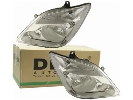 lampy-reflektory-mercedes-sprinter-35t-06-16-3t-06-16-5t-06-16-46t-06-13