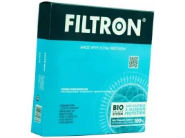 filtr-kabinowy-vw-passat-b7-10-15-b6-05-11-touran-03-15-tiguan-07-18