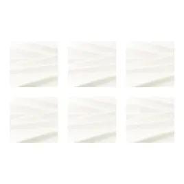 6-szt-przescieradlo-z-gumka-140x200-cm-biale-ullvide