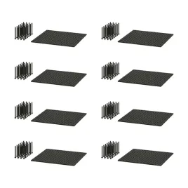 8-szt-organizer-szuflady-uppdatera-antracyt-60-cm-z-regulacja