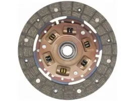 tarcza-sprzegla-subaru-justy-iii-1-5-opel-agila-a-1-0-1-2