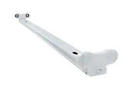 art-oprawa-metalowa-na-2-tuby-led-2x60cm-t8-g13