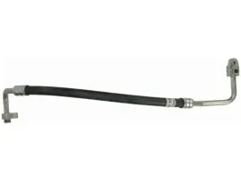 przewod-wysokiego-cisnienia-fiat-stilo-1-2-2-4