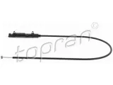 linka-ciegno-maski-bmw-x5-e53-stan-nowy