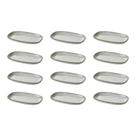 12-szt-talerz-szary-kamionka-20x13-cm-do-zmywarki-i-mikrofalowki