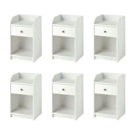 6-szt-stolik-nocny-bialy-40x36-cm-hauga-elegancki-i-funkcjonalny