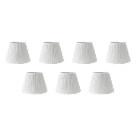 7-szt-klosz-myrhult-bialy-33-cm-do-lampy-wiszacej-lub-stolowej