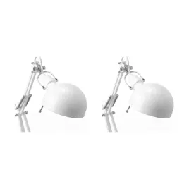 2-szt-lampa-biurkowa-forsa-biala-regulowane-ramie-nowoczesny-design
