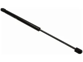 silownik-sprezyna-maski-mercedes-clk-c208-97-02-a208-98-02
