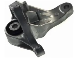 poduszka-silnika-ford-c-max-ii-mk2-1-0-2-0-i-mk1-1-6-2-0