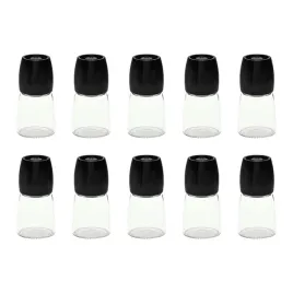 10-szt-mlynek-ceramiczny-ikea-365-ihardig-czarny-12-5-cm