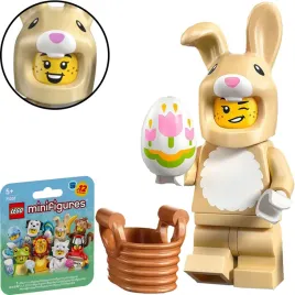 lego-minifigures-71051-seria-28-zwierzeta-kostium-uroczego-kroliczka