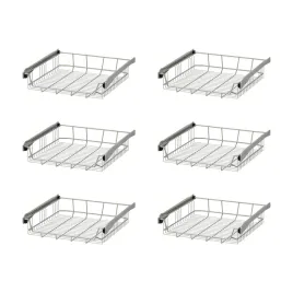 6-szt-kosz-utrusta-60-cm-do-kuchni-z-cichym-wysuwem-utrusta