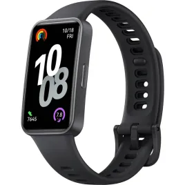 huawei-band-10-black-nora-b19f