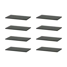 8-szt-polka-boaxel-antracyt-60x40-cm-funkcjonalna-i-stylowa-boaxel