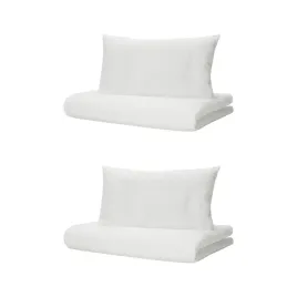 2-szt-komplet-poscieli-dzieciecej-110x125-cm-bawelna-ekologiczna