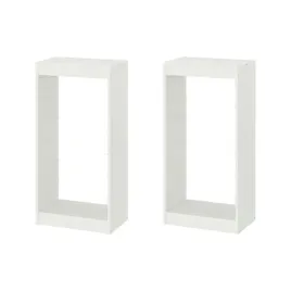 2-szt-trofast-rama-biala-46x30x94-cm-przechowywanie-zabawek
