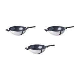 3-szt-wok-middagsmat-32-cm-stal-nierdzewna-powloka-nieprzywierajaca