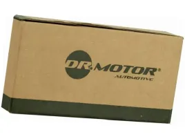 uszczelka-glowicy-opel-zafira-b-1-6-1-8-c-1-6-1-8-corsa-d-1-6-e-1-6
