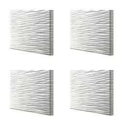 4-szt-besta-kombinacja-szafek-sciennych-bialy-laxviken-bialy-60x42x64