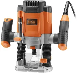electric-freza-or-kw1200e-qs-or-1200-w