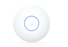 access-point-wi-fi-7-ubiquiti-unifi-u7-lite-2-4ghz-2-x-2-5ghz-2-x-2-poe-1