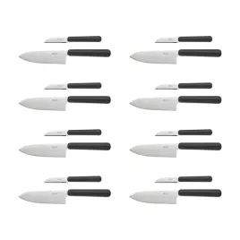 8-szt-komplet-nozy-fordubbla-2-szt-szary-noz-szefa-kuchni-i-obierak