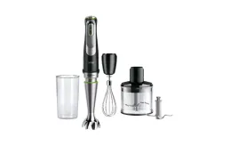 braun-or-hand-blender-or-mq9135xi-multiquick-9-or-hand-blender-or-1200-w-or-numb