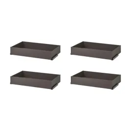4-szt-szuflada-komplement-ciemnoszara-100x58-cm-do-szafy-pax