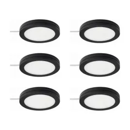 6-szt-reflektor-led-mittled-czarny-przyciemnianie-2-2w-2700k