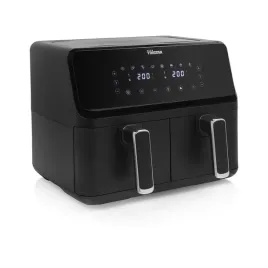 tristar-double-basket-airfryer-or-fr-9026-or-power-2700-w-or-capacity-8-l-or-bl