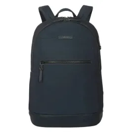 targus-avila-15-16-backpack-midnight-navy-or-targus