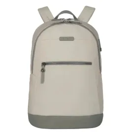targus-avila-15-16-backpack-french-oak-or-targus