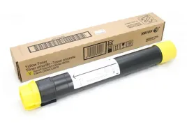 oryginalny-toner-yellow-xerox-altalink-c8030-c8035-c8045-c8055-c8070-0