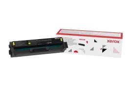 oryginalny-toner-yellow-xerox-c230-c235-006r04398