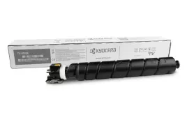 oryginalny-toner-black-kyocera-5054ci-6054ci-7054ci-tk8555k-tk-8555k-1
