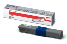 oryginalny-toner-yellow-oki-c310-c330-c331-c510-c511-c530-c531-mc351