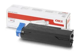 oryginalny-toner-czarny-oki-b411-b431-mb461-mb471-mb491-44574702
