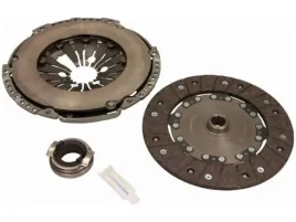 zestaw-sprzegla-vw-golf-iv-mk4-1-9-98-06-iii-mk3-1-9-96-99-bora-1-9-00-05