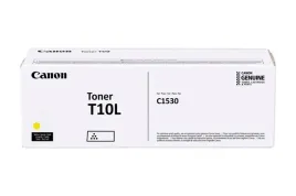 oryginalny-toner-yellow-canon-i-sensys-x-c1533-c1538-t10ly-4802c001