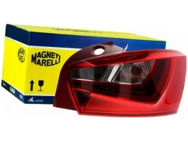 lampa-tyl-prawa-magneti-marelli-714000028601