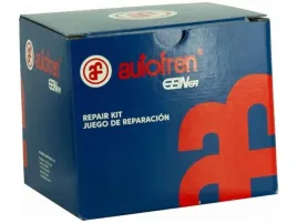 odboje-oslony-przod-autofren-seinsa-d5168